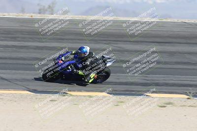 media/May-25-2025-TrackXperience (Sun) [[393a69de75]]/Level 3/Session 2 (Bowl)/